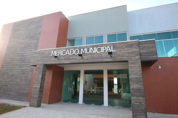 Foto: Divulga&ccedil;&atilde;o