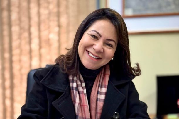Foto: divulga&ccedil;&atilde;o