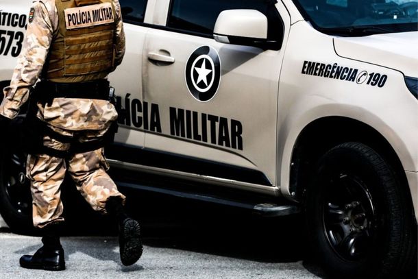 Imagem ilustrativa