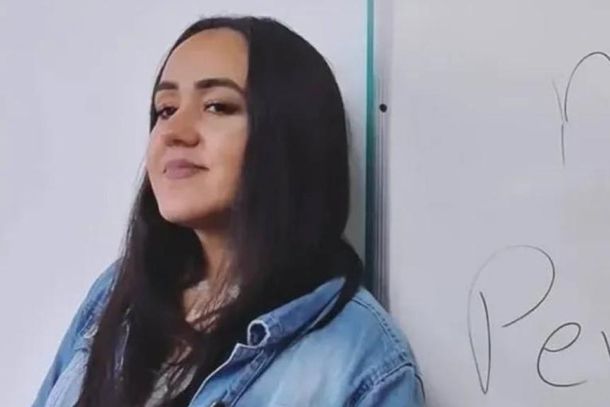 Foto divulga&ccedil;&atilde;o
