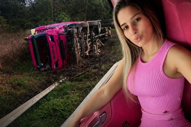 Foto: Divulga&ccedil;&atilde;o