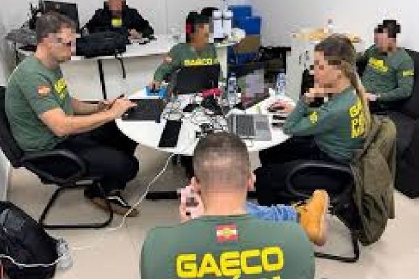 Foto: divulga&ccedil;&atilde;o