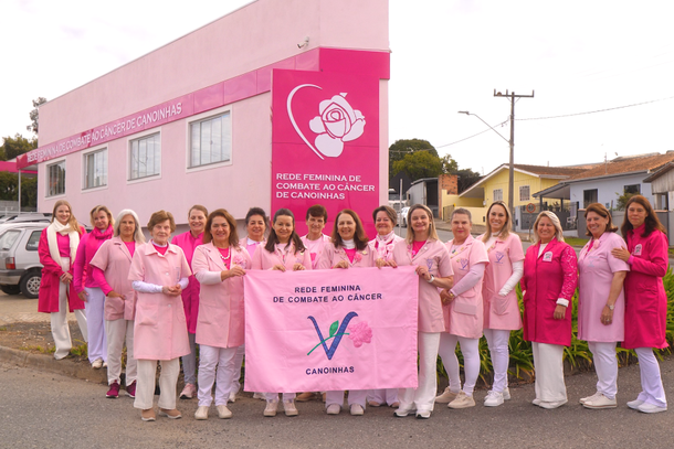 Foto: Divulga&ccedil;&atilde;o