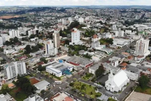 TST condena entidades de SC por ass&eacute;dio eleitoral e fixa indeniza&ccedil;&atilde;o de R$ 600 mil (Foto: Portal do Turismo, Divulga&ccedil;&atilde;o)