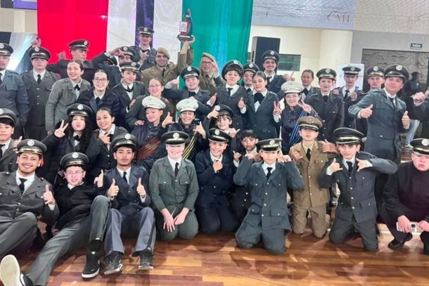 Foto: Divulga&ccedil;&atilde;o
