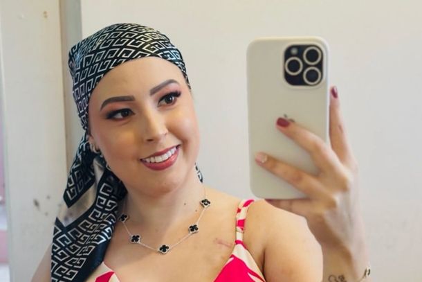 Foto: divulga&ccedil;&atilde;o
