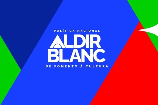Foto: Divulga&ccedil;&atilde;o