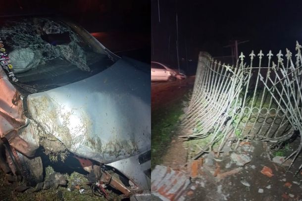 Foto: Divulga&ccedil;&atilde;o/PMRv