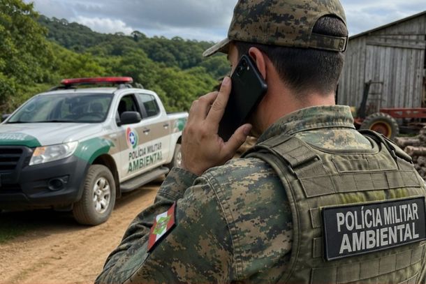 Foto: Divulga&ccedil;&atilde;o