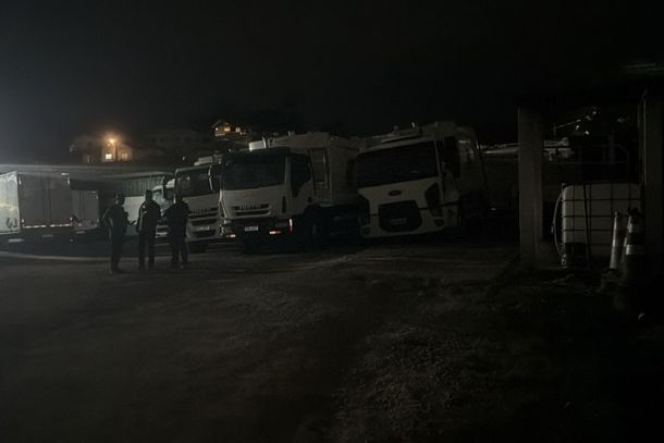 Foto: Divulga&ccedil;&atilde;o/MPSC