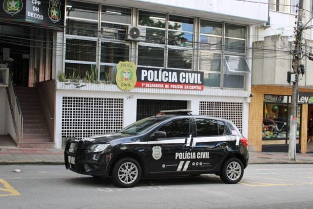 Foto divulga&ccedil;&atilde;o