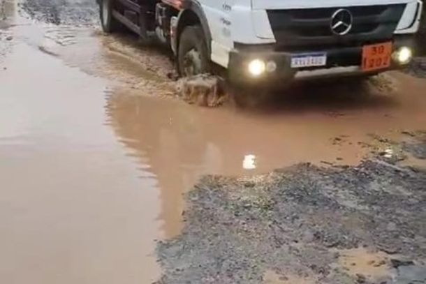 Foto divulga&ccedil;&atilde;o