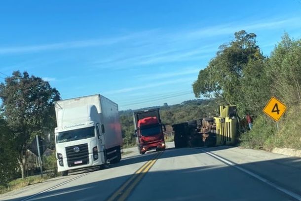 Foto: Divulga&ccedil;&atilde;o/PMRv
