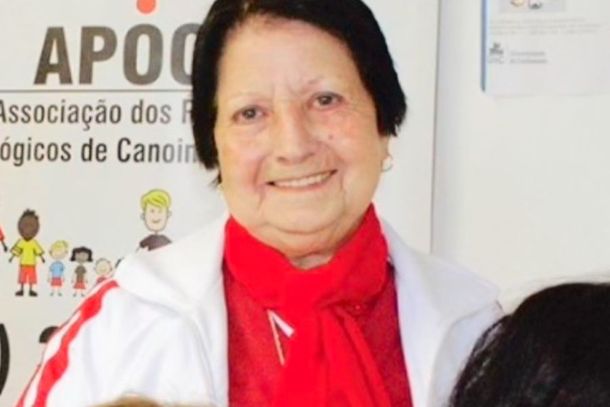 Foto: Divulga&ccedil;&atilde;o