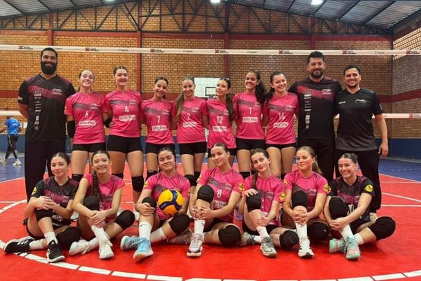 Foto: Divulga&ccedil;&atilde;o