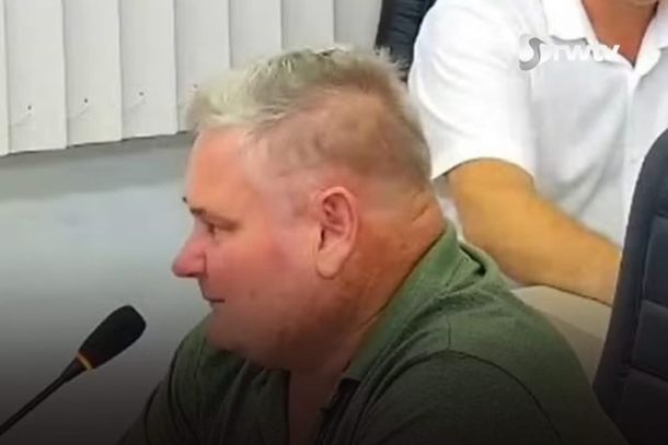 Foto: Divulga&ccedil;&atilde;o