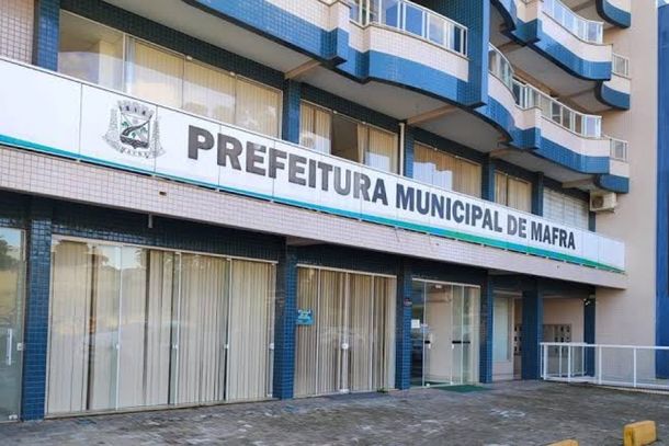 Foto: divulga&ccedil;&atilde;o