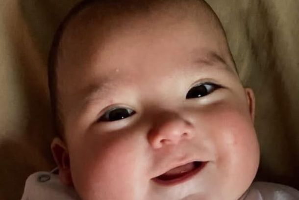 Foto: divulga&ccedil;&atilde;o