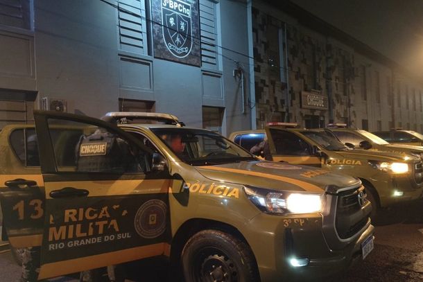 Foto: Divulga&ccedil;&atilde;o/MPSC