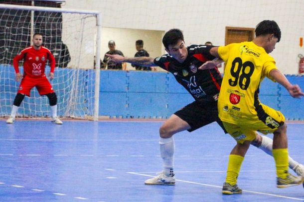 Foto: Divulga&ccedil;&atilde;o
