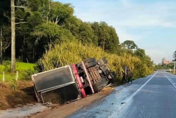 Foto: Divulga&ccedil;&atilde;o