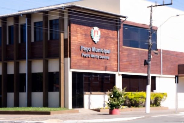 Foto: divulga&ccedil;&atilde;o