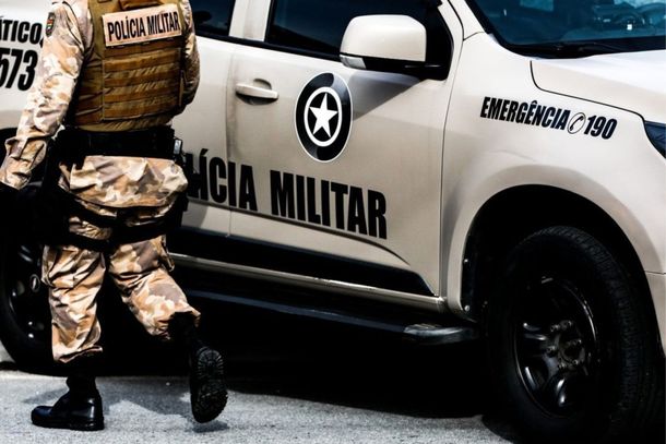 Imagem ilustrativa
