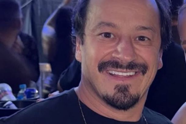 Foto: Divulga&ccedil;&atilde;o