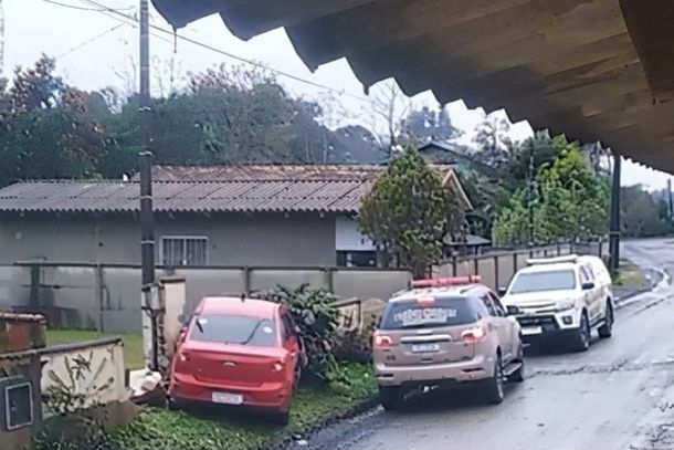 Foto: Reprodu&ccedil;&atilde;o