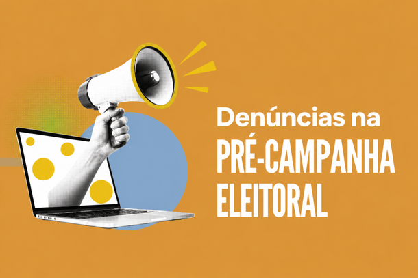 Foto: Divulga&ccedil;&atilde;o