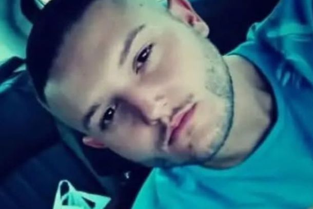 Tribunal do J&uacute;ri da Comarca de Canoinhas condenou dois homens pelo assassinato de J&otilde;ao Marcelo Gontareck, ocorrido em abril de 2025.