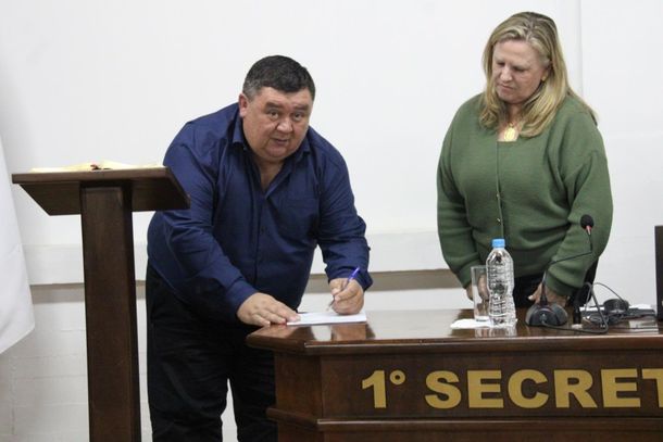 Foto: Divulga&ccedil;&atilde;o