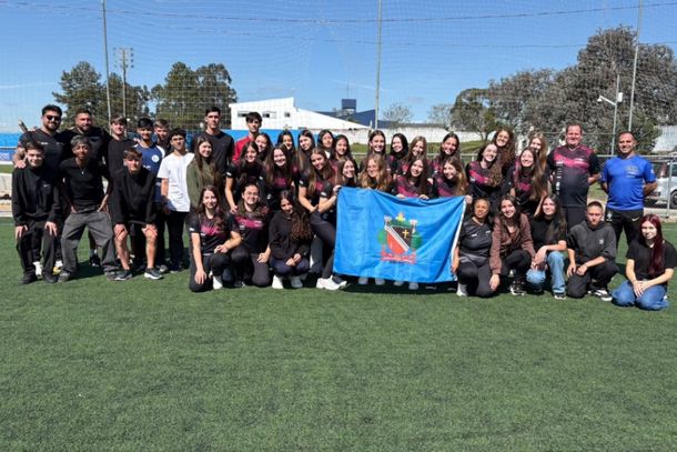 Foto: divulga&ccedil;&atilde;o