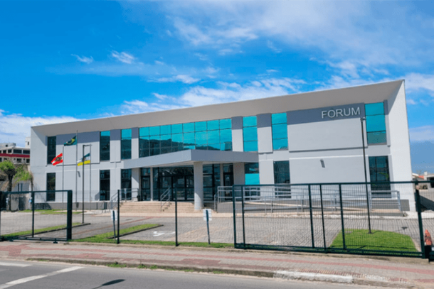 Foto: Divulga&ccedil;&atilde;o