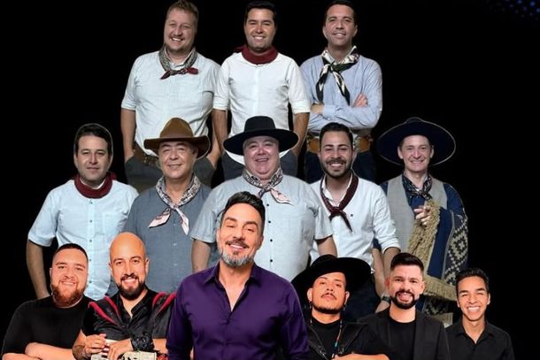 Foto: divulga&ccedil;&atilde;o