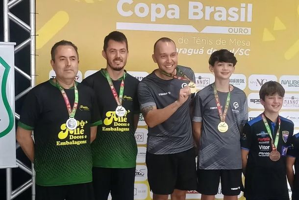 Foto: Divulga&ccedil;&atilde;o