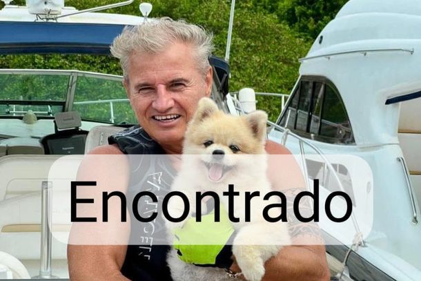 Foto Portal da Cidade Canoinhas