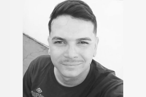 Foto Divulga&ccedil;&atilde;o