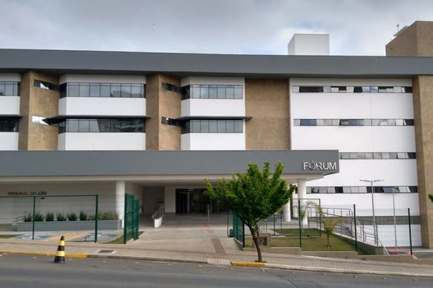 Foto: Divulga&ccedil;&atilde;o