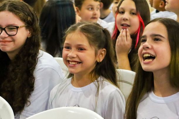Foto: divulga&ccedil;&atilde;o