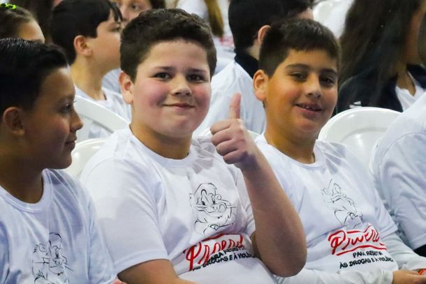 Foto: divulga&ccedil;&atilde;o