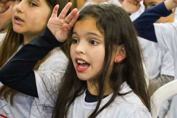 Foto: divulga&ccedil;&atilde;o