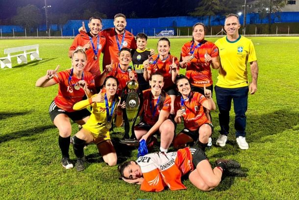 Foto: Divulga&ccedil;&atilde;o