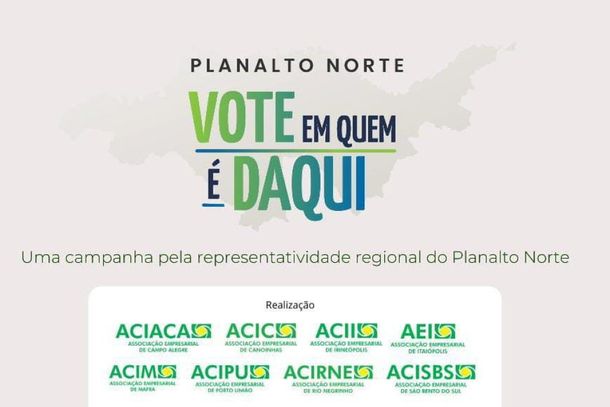 Divulga&ccedil;&atilde;o/redes sociais