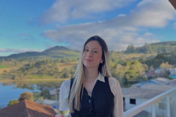 Foto: Divulga&ccedil;&atilde;o