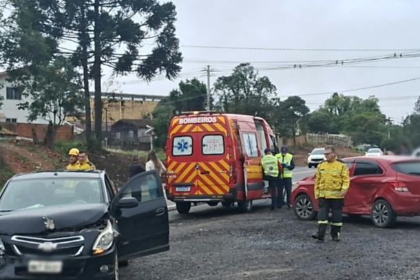 Foto: divulga&ccedil;&atilde;o