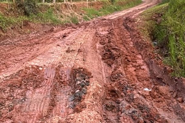 Foto: Divulga&ccedil;&atilde;o