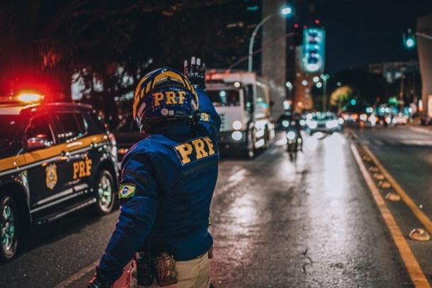 Foto: divulga&ccedil;&atilde;o