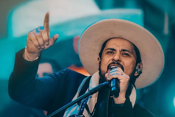 Foto: divulga&ccedil;&atilde;o