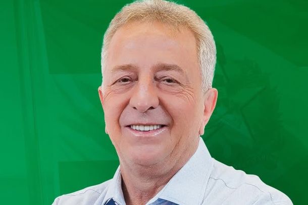 Foto: Divulga&ccedil;&atilde;o